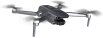 Dron Syma W4