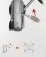Dron Syma W4