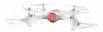 Dron Syma X23, bílá