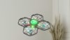 Dron Syma X26PRO