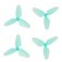 Dron Syma X26PRO