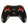 Dron Syma X26PRO