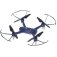 Dron Syma X31