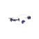 Dron Syma X31