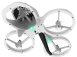 Dron Syma X38