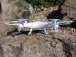 Dron Syma X5