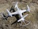Dron Syma X5