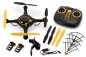 Dron Syma X5UW, black limited edition