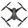 Dron Syma Z3PRO