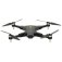 Dron Syma Z3PRO