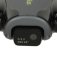 Dron Syma Z3PRO