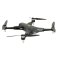 Dron Syma Z3PRO