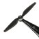 Dron Syma Z3PRO