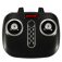 Dron Syma Z3PRO