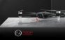 Dron Syma Z3PRO
