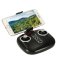 Dron Syma Z3PRO