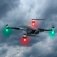 Dron Syma Z3PRO
