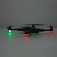 Dron Syma Z3PRO