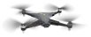 Dron Syma Z3PRO