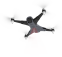 Dron Syma Z3PRO