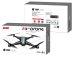 Dron Syma Z3PRO