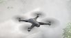 Dron Syma Z3PRO