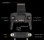 Dron Syma Z6 PRO