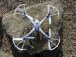 RC dron Tarantula X6