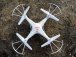 Dron Syma X5C