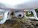 BAZAR - RC dron Syma X5C s HD kamerou
