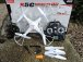 Dron Syma X5C