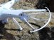 Dron Syma X5SW PRO, bílá