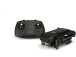 Dron Yuneec Mantis G