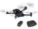 Dron Yuneec Mantis G