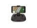 Dron Yuneec Mantis Q