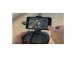 Dron Yuneec Mantis Q X Pack Lite