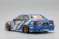 DRoo-P ESPELIR AE86 TRUENO