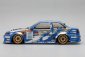 DRoo-P ESPELIR AE86 TRUENO
