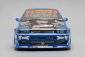 DRoo-P ESPELIR AE86 TRUENO