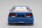 DRoo-P ESPELIR AE86 TRUENO