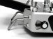 DS-16 EX , mode 2 a 4 (CZ SW)