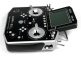 DS-16 EX , mode 2 a 4 (CZ SW)