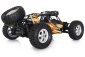 RC auto FUNTEK DT4 elektro Offroad písečná truggy