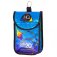 Duhový ocas Tube Tail Rainbow Spiral 6 m