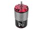 DYNOTORQ - 1/8 Competition motor - 4 polový - 1Y závitů - 2350KV - 2400Wattů