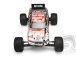 RC auto E-Firestorm 10T