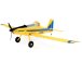 RC letadlo E-flite Air Tractor 1.5m SAFE Select BNF Basic