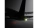 RC letadlo E-flite Airbus A320neo 1.5m EDF AS3X+ SAFE Select BNF Basic