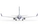 RC letadlo E-flite Airbus A320neo 1.5m EDF AS3X+ SAFE Select BNF Basic