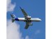 RC letadlo E-flite Airbus A320neo 1.5m EDF AS3X+ SAFE Select BNF Basic